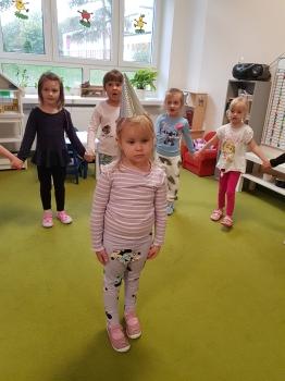 20251006_100811_094541