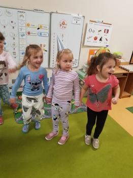 20251006_101641_102205