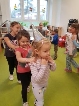 20251006_101852_102323