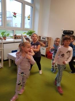 20251006_101904_102308