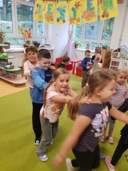 20251006_101749_102341