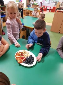 20251006_102004_102419