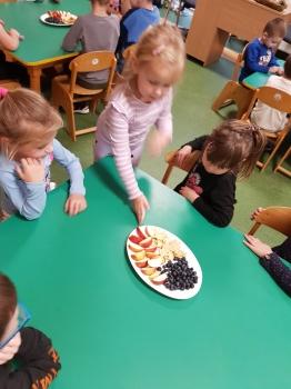 20251006_102016_102437