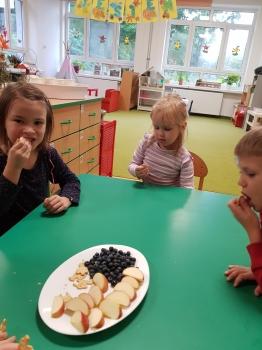 20251006_102154_102522