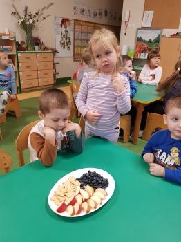 20251006_102033_102456