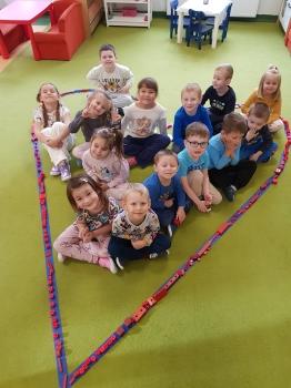 20251010_094336_105345