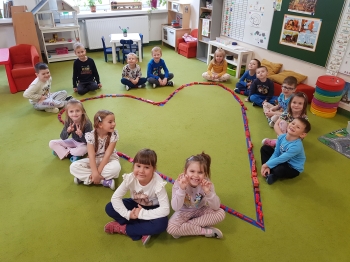 20251010_094517_105526