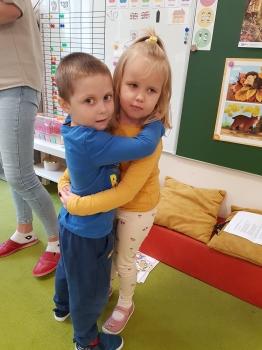 20251010_093752_105058