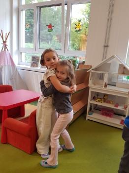 20251010_093738_104928