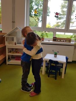 20251010_093737_104950