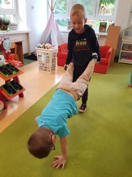 20251010_093633_104751