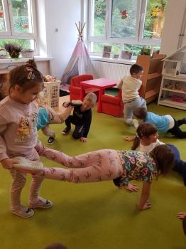 20251010_093628_104819