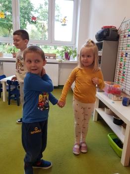 20251010_093500_104625