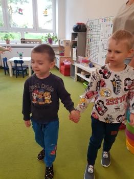 20251010_093438_104648