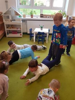 20251010_093616_104540