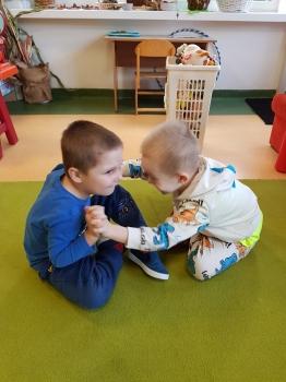 20251010_093249_104517