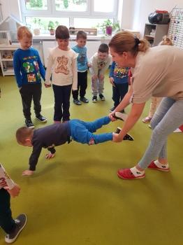 20251010_093553_104603