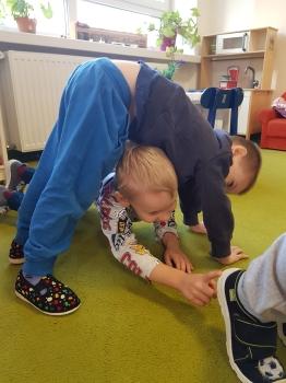 20251010_093130_104320