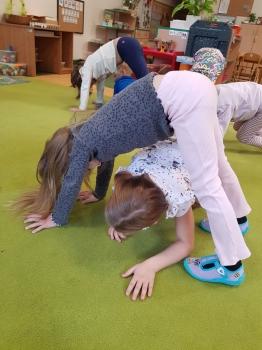 20251010_093121_104342