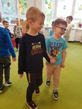 20251010_093411_104426