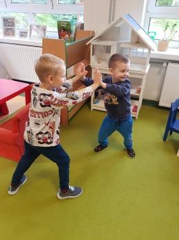 20251010_092955_103836