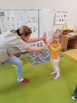 20251010_093021_104212