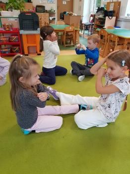 20251010_092912_103632