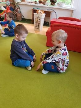 20251010_092824_103714