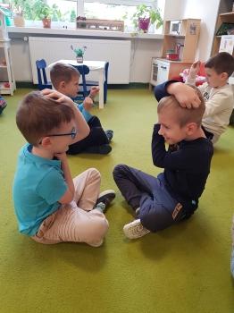 20251010_092859_103653