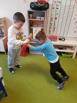 20251010_093000_103815