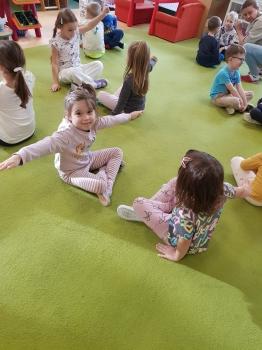 20251010_092739_103546