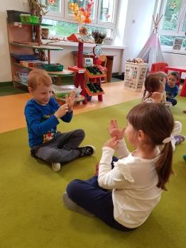 20251010_092745_103525