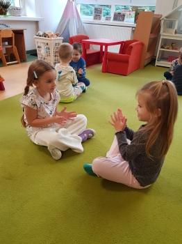 20251010_092643_103610