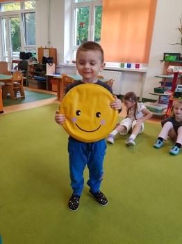 20251010_092357_103444