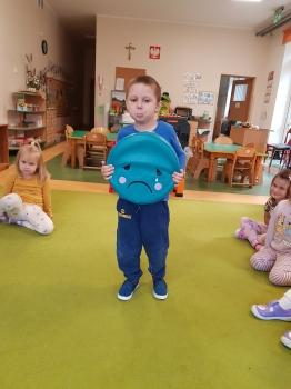 20251010_092429_103405