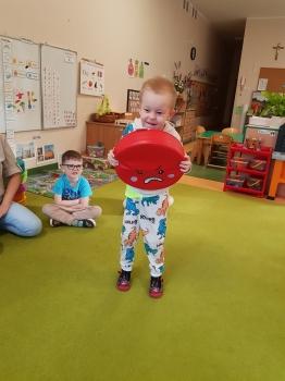 20251010_092443_103345