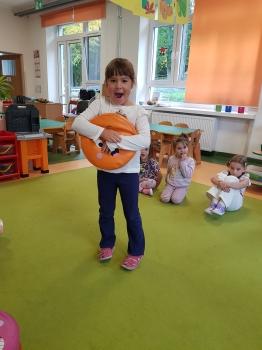 20251010_092312_103306