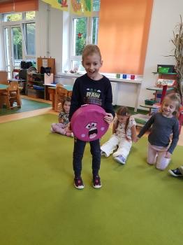 20251010_092325_103246