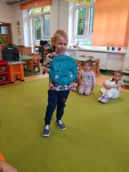 20251010_092302_103325