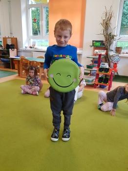 20251010_092245_103107