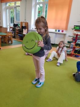 20251010_092229_103128