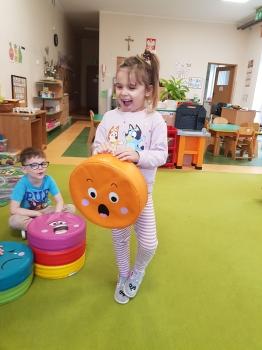 20251010_092201_103208