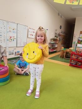 20251010_092119_102949