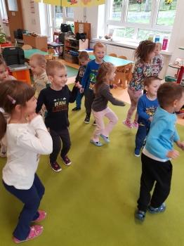 20251010_091943_103009