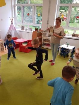 20251010_091905_103046