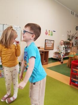 20251010_091821_102911