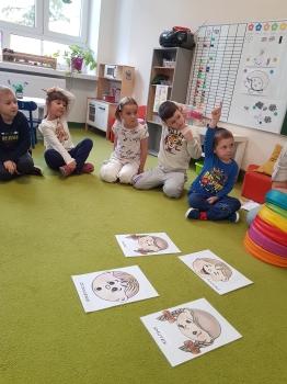 20251010_090746_102747