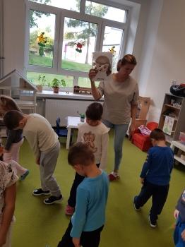 20251010_091833_102852