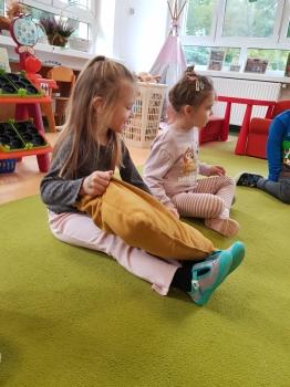 20251010_091555_102928