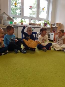 20251010_091548_102708